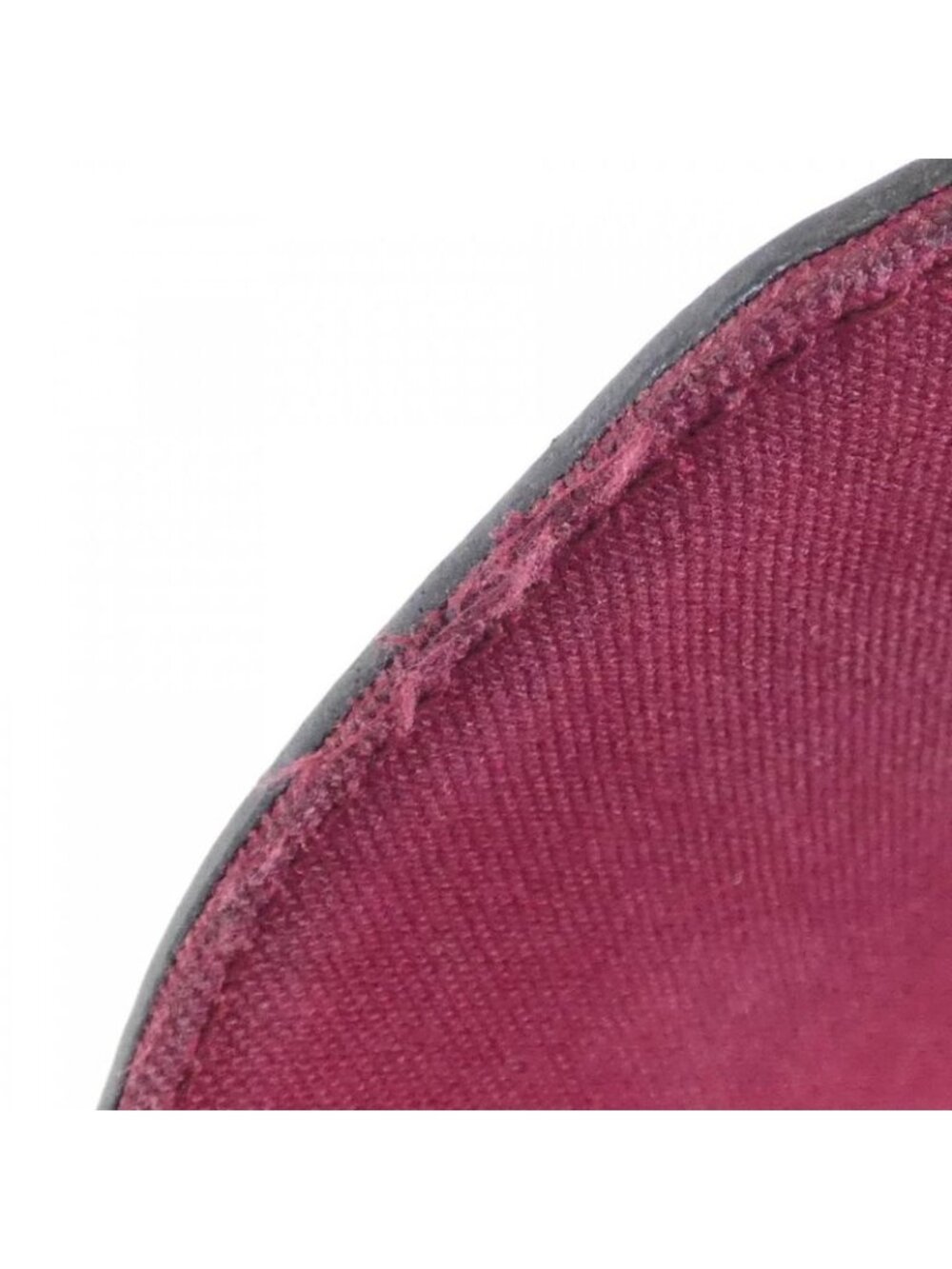 Louis Vuitton Monogram Montsouris PM Backpack - Picture 9 of 10